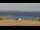 Webcam in Ostseebad Damp, 8 mi away