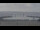 Webcam in Ostseebad Damp, 43.8 km entfernt