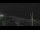 Webcam in Ostseebad Damp, 0.5 mi away