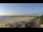 Webcam in Ostseebad Damp, 0.5 km