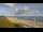 Webcam in Ostseebad Damp, 0.3 km entfernt