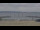 Webcam in Ostseebad Damp, 17.4 km
