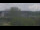 Webcam in Ostseebad Damp, 0.5 km