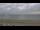 Webcam in Ostseebad Damp, 0.2 mi away