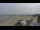 Webcam in Ostseebad Damp, 22.9 mi away