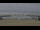 Webcam in Ostseebad Damp, 0.5 mi away