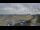 Webcam in Ostseebad Damp, 17.8 km entfernt