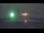 Webcam in Ostseebad Damp, 4.7 mi away