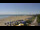Webcam in Ostseebad Damp, 10.2 km