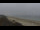 Webcam in Ostseebad Damp, 0.2 mi away