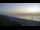 Webcam in Ostseebad Damp, 10.2 km entfernt