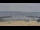 Webcam in Ostseebad Damp, 0.5 mi away