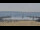 Webcam in Ostseebad Damp, 3.9 mi away