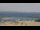 Webcam in Ostseebad Damp, 3.1 mi away