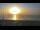 Webcam in Ostseebad Damp, 10.2 km