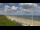 Webcam in Ostseebad Damp, 0.1 mi away