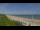 Webcam in Ostseebad Damp, 0.5 km