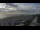 Webcam in Ostseebad Damp, 5.3 km entfernt