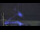 Webcam in Ostseebad Damp, 17.4 km