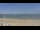 Webcam in Ostseebad Damp, 0.5 km