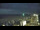 Webcam in Ostseebad Damp, 10.8 km