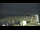 Webcam in Ostseebad Damp, 0.2 km