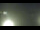 Webcam in Ostseebad Damp, 1 km