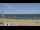 Webcam in Ostseebad Damp, 3.9 mi away