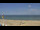 Webcam in Ostseebad Damp, 6.3 km