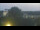 Webcam in Ostseebad Damp, 3.1 mi away