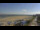 Webcam in Ostseebad Damp, 10.2 km
