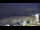 Webcam in Ostseebad Damp, 0.7 km