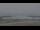 Webcam in Ostseebad Damp, 17.8 km