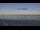 Webcam in Ostseebad Damp, 3.9 mi away