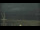 Webcam in Ostseebad Damp, 10.8 km