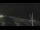 Webcam in Ostseebad Damp, 8 km
