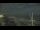 Webcam in Ostseebad Damp, 12.3 km