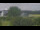 Webcam in Ostseebad Damp, 0.2 km entfernt
