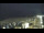 Webcam in Ostseebad Damp, 10.8 km