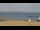Webcam in Ostseebad Damp, 3.9 mi away