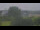 Webcam in Ostseebad Damp, 0.5 km