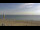 Webcam in Ostseebad Damp, 12.3 km entfernt