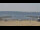 Webcam in Ostseebad Damp, 0.5 km