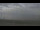 Webcam in Ostseebad Damp, 8 mi away