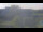 Webcam in Ostseebad Damp, 0.5 mi away