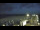 Webcam in Ostseebad Damp, 8.1 km