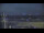 Webcam in Ostseebad Damp, 59.3 km entfernt