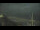 Webcam in Ostseebad Damp, 10.2 km