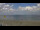 Webcam in Ostseebad Damp, 8 km