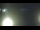 Webcam in Ostseebad Damp, 0.2 km entfernt